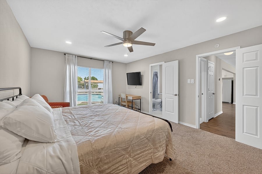 Furnished Finder property 1016281_1 photo 8