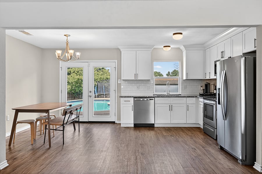 Furnished Finder property 1016281_1 photo 7