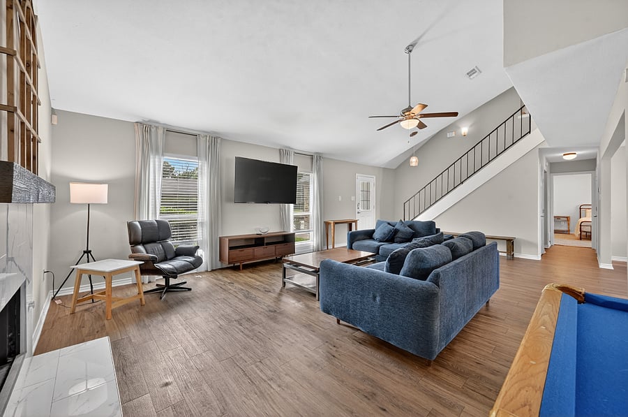 Furnished Finder property 1016281_1 photo 5