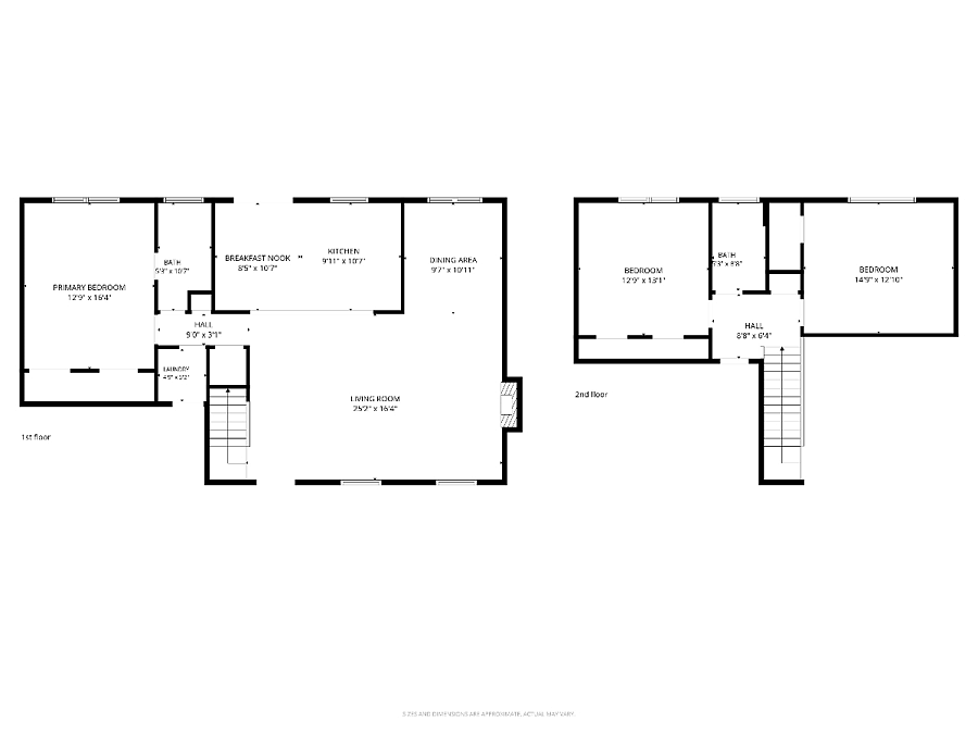 Furnished Finder property 1016281_1 photo 13