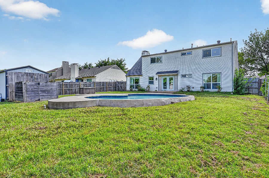 Furnished Finder property 1016281_1 photo 3