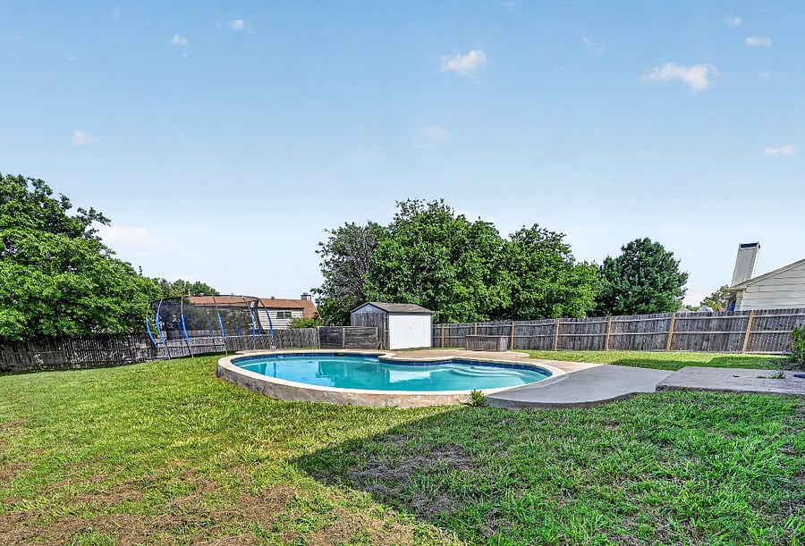 Furnished Finder property 1016281_1 photo 4