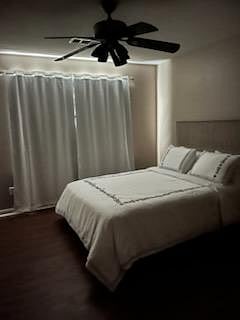 Furnished Finder property 1016282_1 photo 5