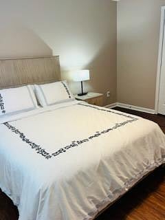Furnished Finder property 1016282_1 photo 3