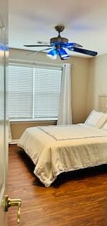 Furnished Finder property 1016282_1 photo 4