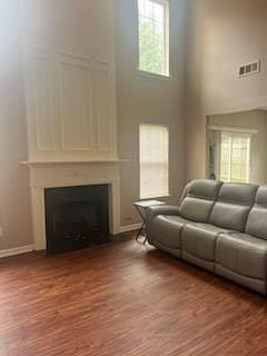 Furnished Finder property 1016282_1 photo 11