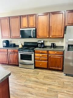 Furnished Finder property 1016282_1 photo 17