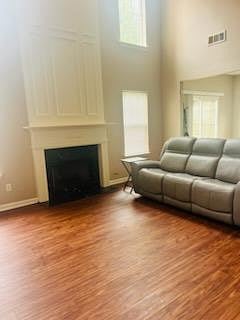 Furnished Finder property 1016282_1 photo 12