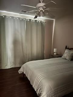 Furnished Finder property 1016282_2 photo 3