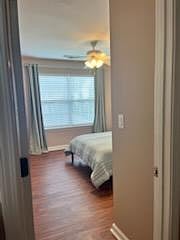 Furnished Finder property 1016282_2 photo 4