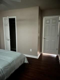 Furnished Finder property 1016282_2 photo 5