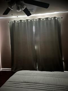 Furnished Finder property 1016282_2 photo 6
