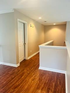 Furnished Finder property 1016282_2 photo 8
