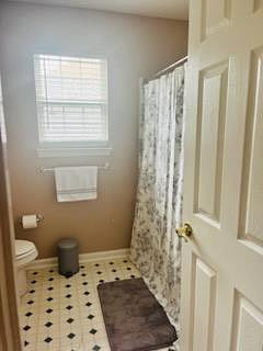 Furnished Finder property 1016282_2 photo 7