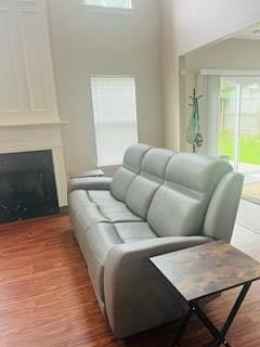 Furnished Finder property 1016282_2 photo 11