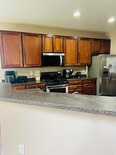 Furnished Finder property 1016282_2 photo 16