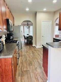Furnished Finder property 1016282_2 photo 18