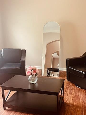 Furnished Finder property 1016282_2 photo 19