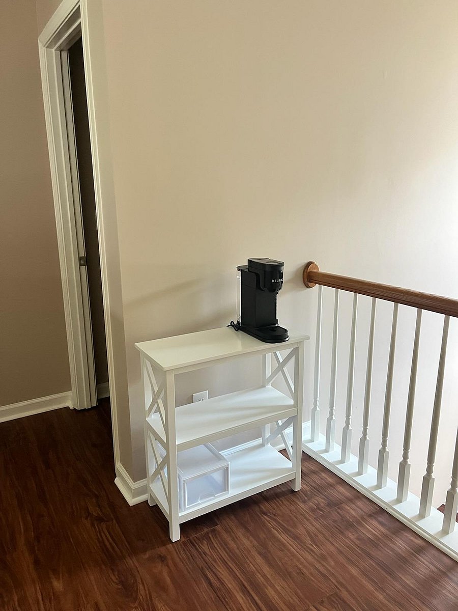 Furnished Finder property 1016282_2 photo 9