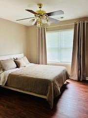 Furnished Finder property 1016282_3 photo 3