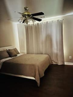 Furnished Finder property 1016282_3 photo 4