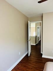 Furnished Finder property 1016282_3 photo 5
