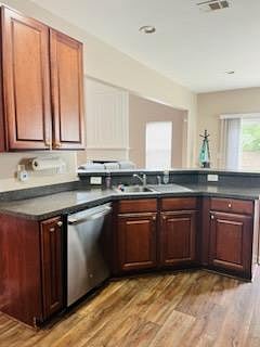 Furnished Finder property 1016282_3 photo 15