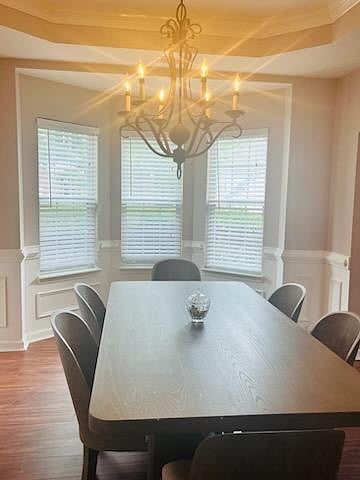 Furnished Finder property 1016282_3 photo 17