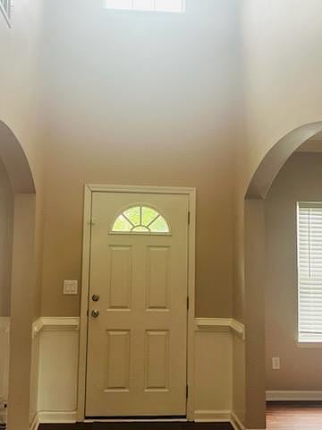Furnished Finder property 1016282_3 photo 19
