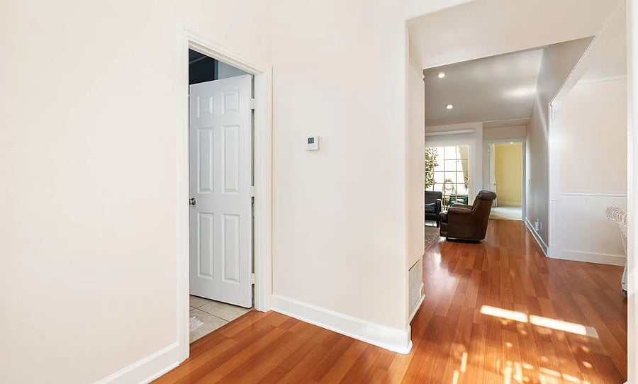 Furnished Finder property 1016284_1 photo 3
