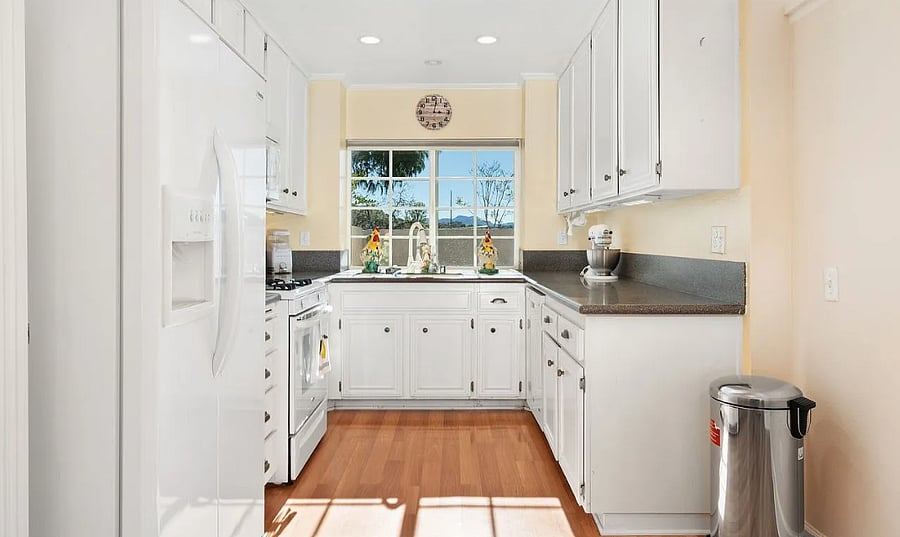 Furnished Finder property 1016284_1 photo 4