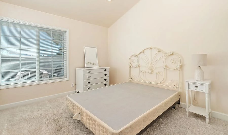 Furnished Finder property 1016284_1 photo 5