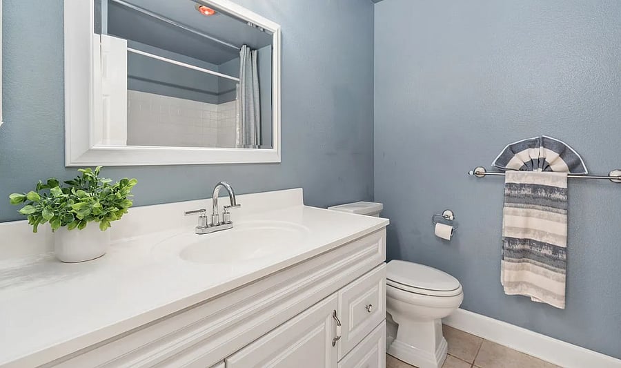 Furnished Finder property 1016284_1 photo 6