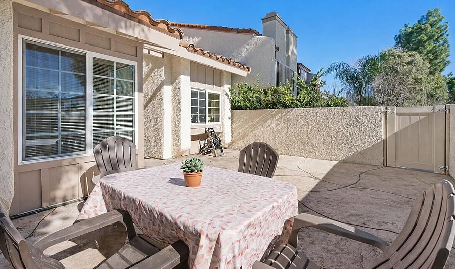 Furnished Finder property 1016284_1 photo 7