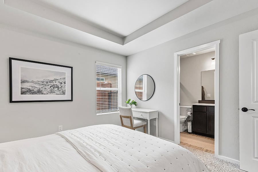 Furnished Finder property 1016285_1 photo 9