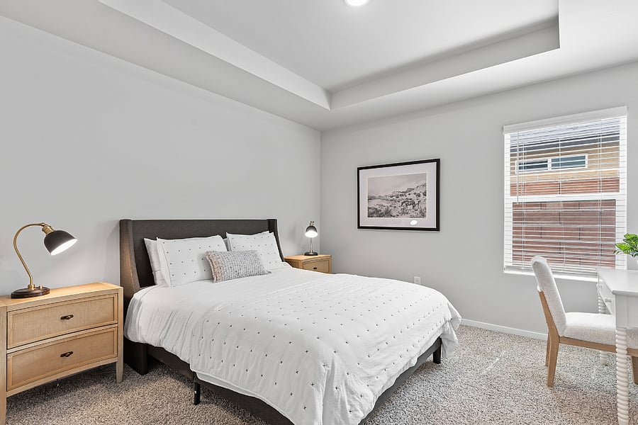 Furnished Finder property 1016285_1 photo 8