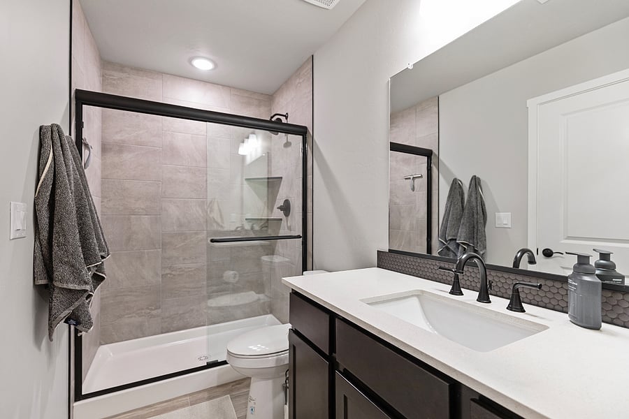 Furnished Finder property 1016285_1 photo 10