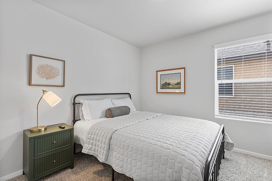 Furnished Finder property 1016285_1 photo 11