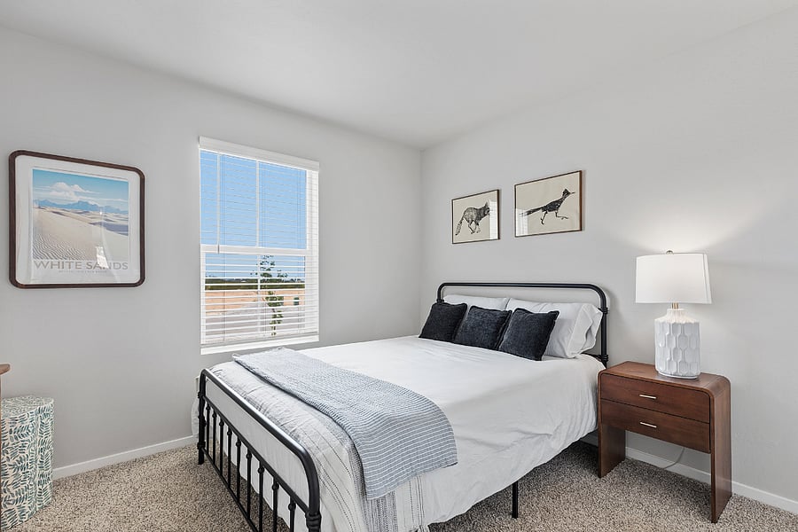 Furnished Finder property 1016285_1 photo 13