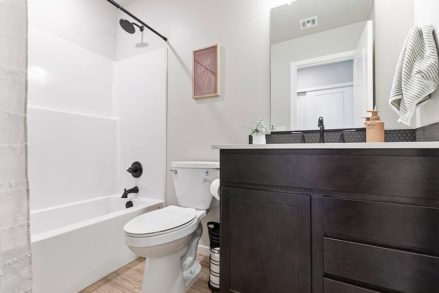 Furnished Finder property 1016285_1 photo 12