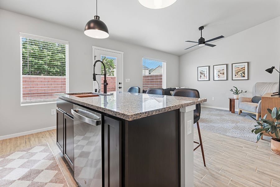 Furnished Finder property 1016285_1 photo 3