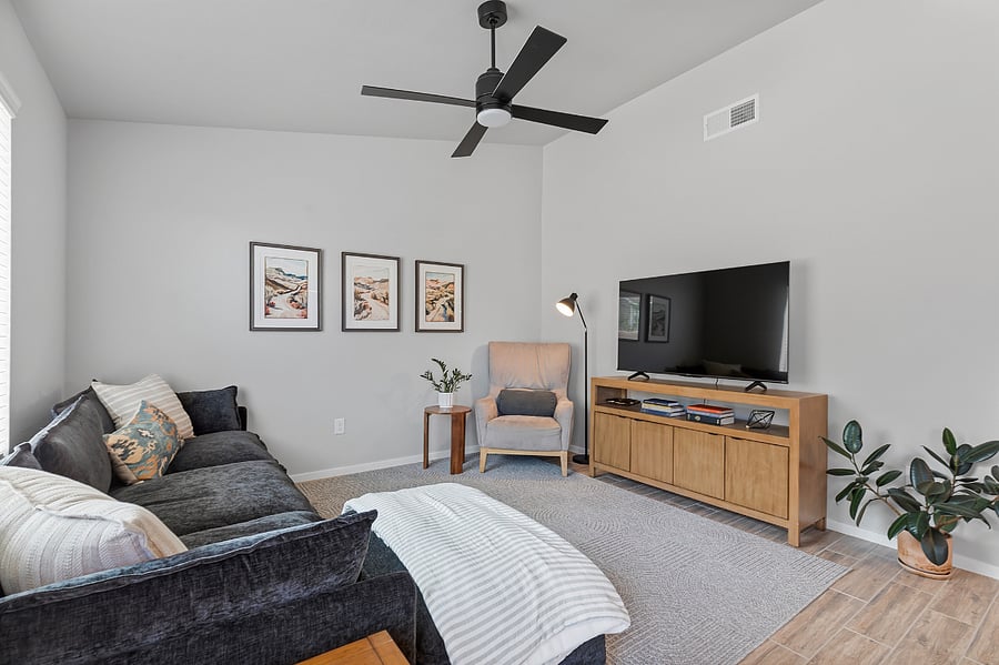Furnished Finder property 1016285_1 photo 5