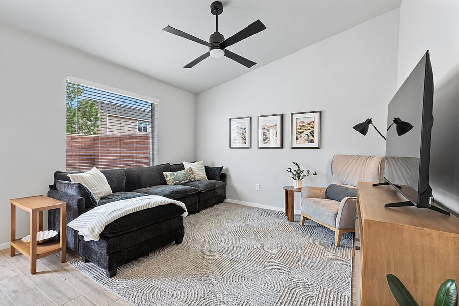 Furnished Finder property 1016285_1 photo 4