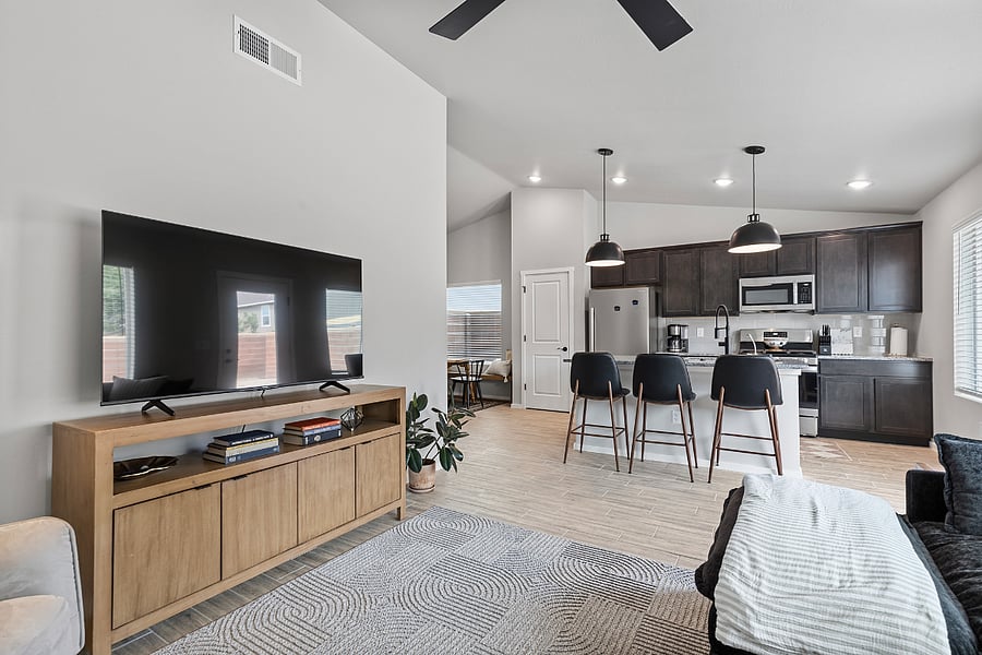Furnished Finder property 1016285_1 photo 6