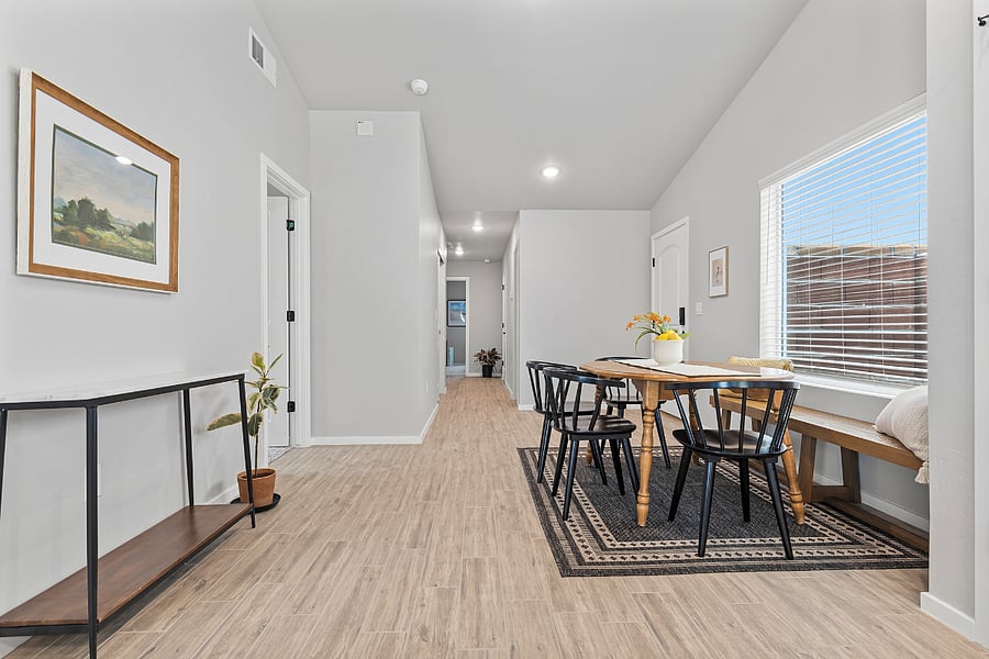 Furnished Finder property 1016285_1 photo 7