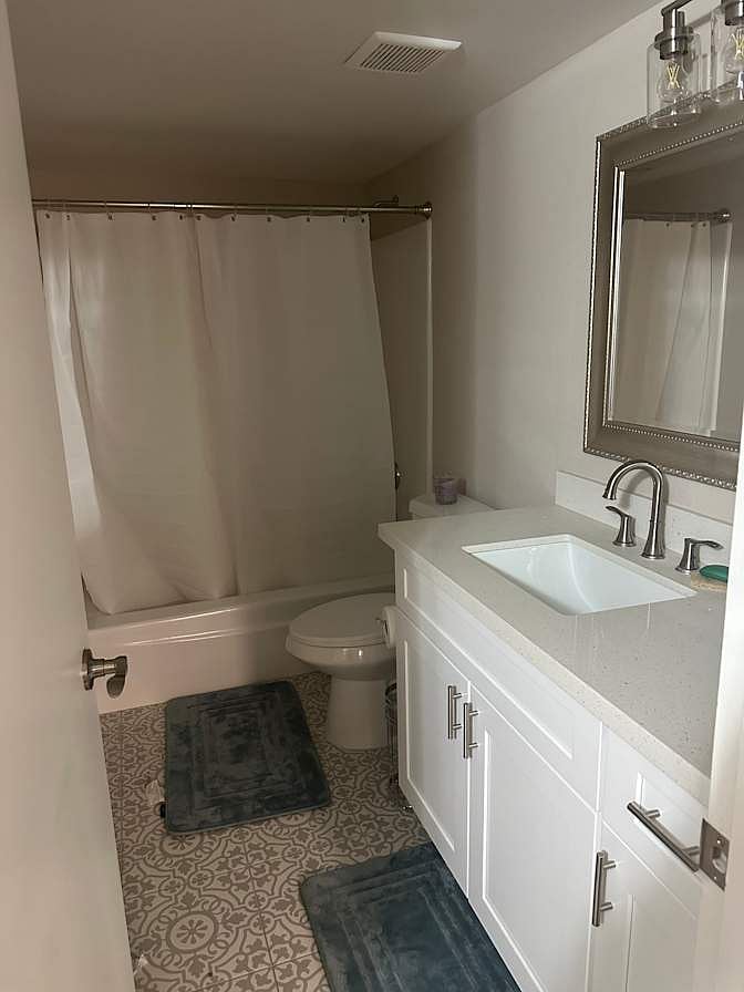 Furnished Finder property 1016288_1 photo 11
