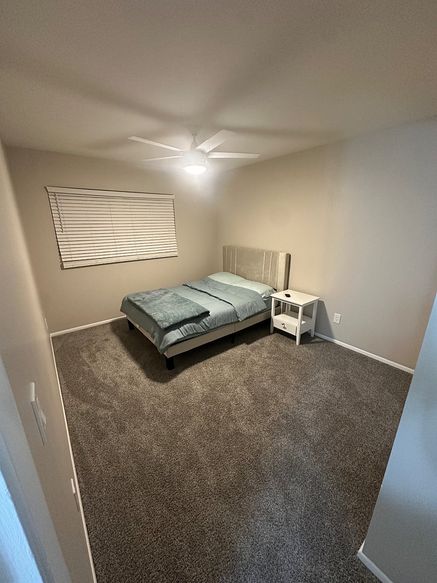 Furnished Finder property 1016288_1 photo 1