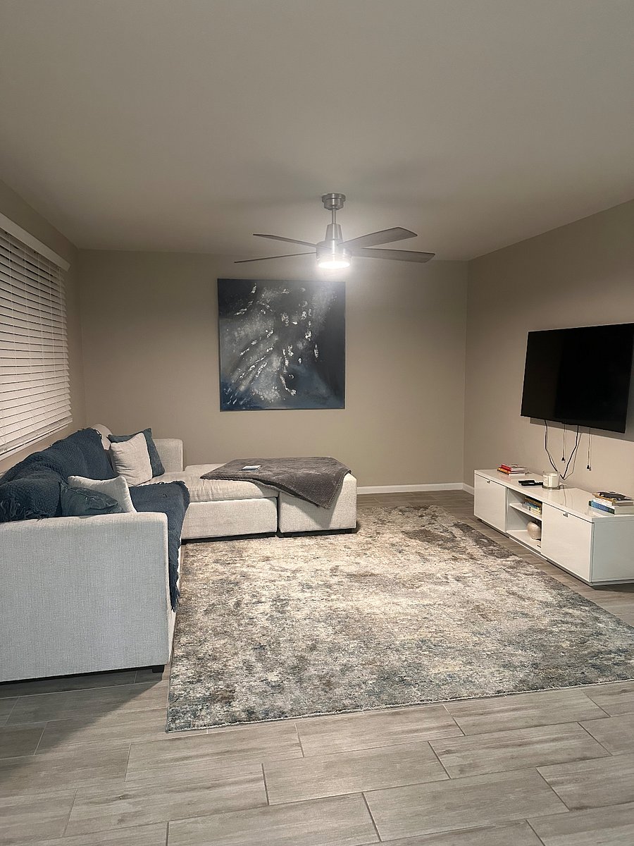 Furnished Finder property 1016288_1 photo 2