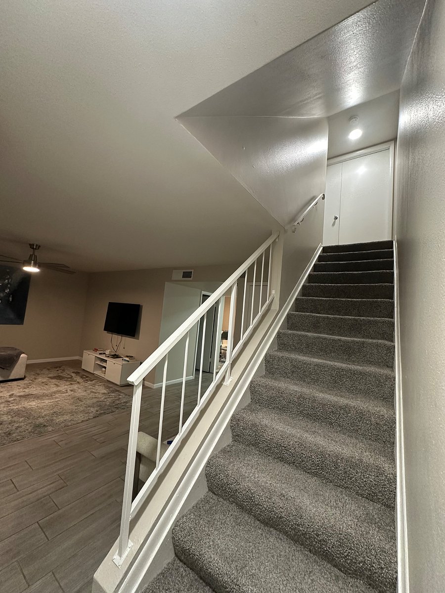 Furnished Finder property 1016288_1 photo 5