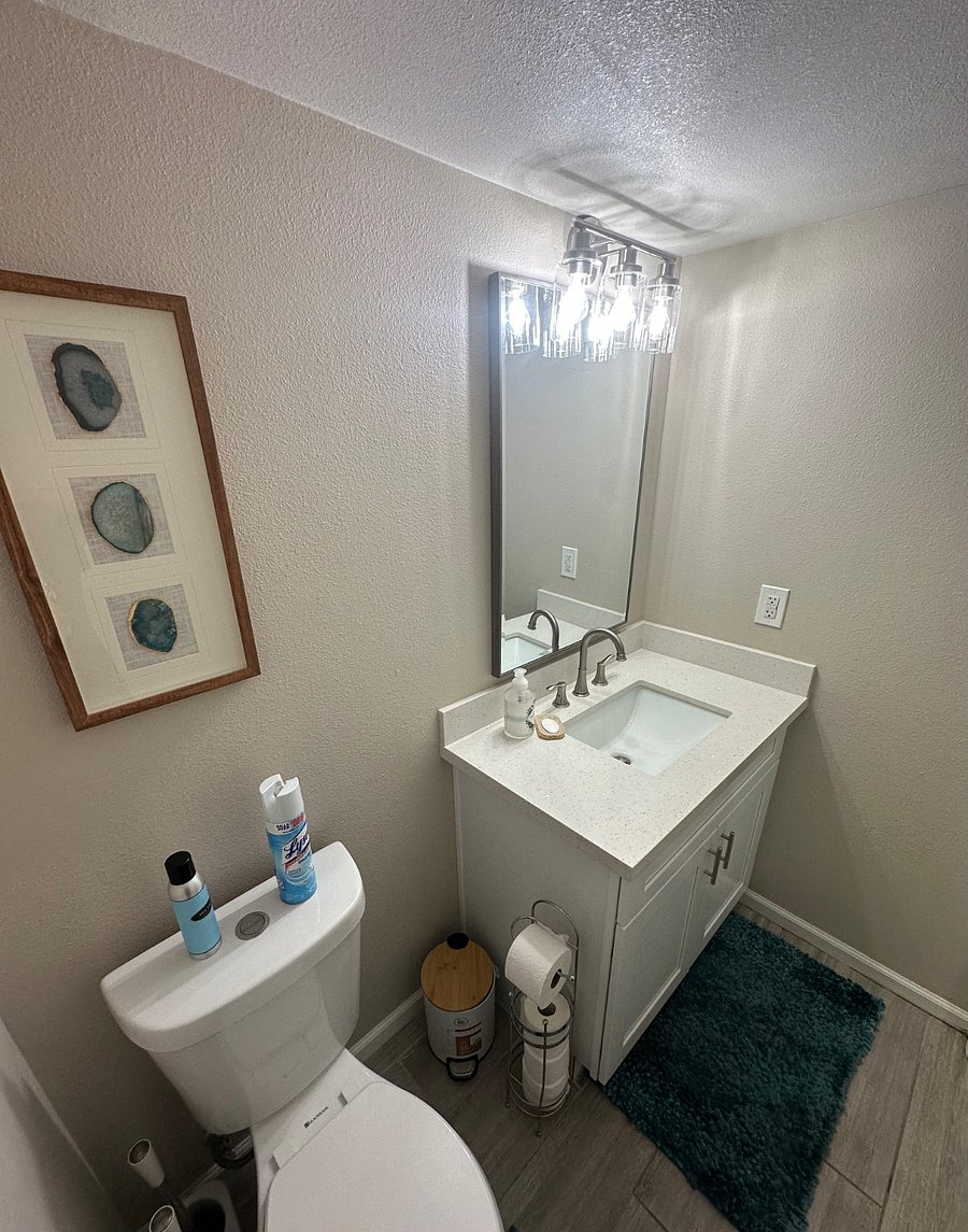 Furnished Finder property 1016288_1 photo 9